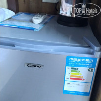 фото из отзыва ID 2227642