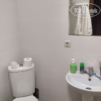 фото из отзыва ID 2227642