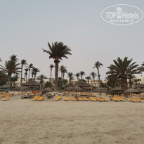 фото из отзыва ID 2227667