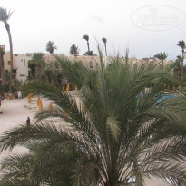 фото из отзыва ID 2227667