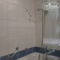 фото из отзыва ID 2227667