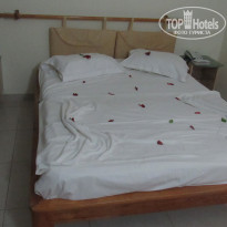 фото из отзыва ID 2227667