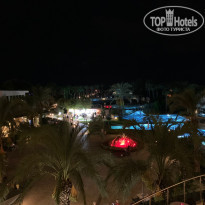 фото из отзыва ID 2227681