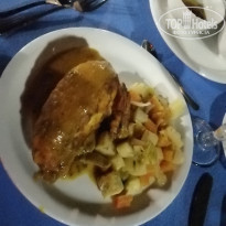 фото из отзыва ID 2227685