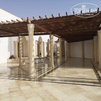 фото из отзыва ID 2227678