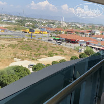 фото из отзыва ID 2227757