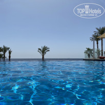 фото из отзыва ID 2227714