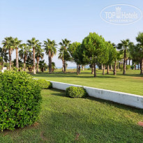 фото из отзыва ID 2227779