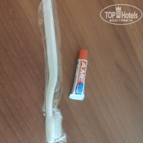 фото из отзыва ID 2227773