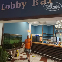 фото из отзыва ID 2227705