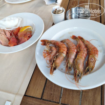 фото из отзыва ID 2227312