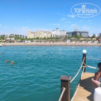 фото из отзыва ID 2227312