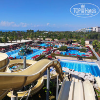 фото из отзыва ID 2227312