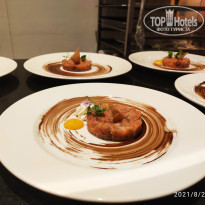 фото из отзыва ID 2227312