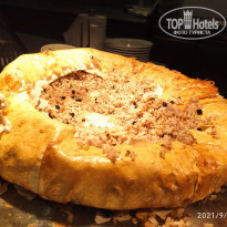 фото из отзыва ID 2227312