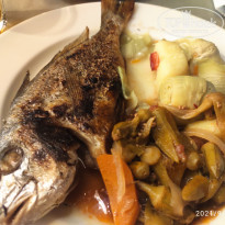 фото из отзыва ID 2227312