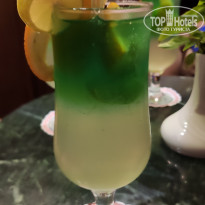 фото из отзыва ID 2227817