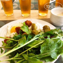 фото из отзыва ID 2227817