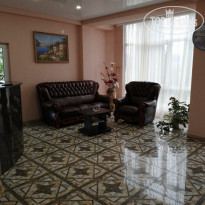 фото из отзыва ID 2227843