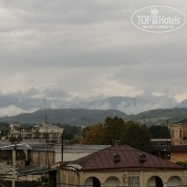 фото из отзыва ID 2227843