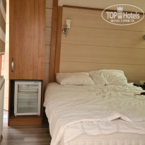 фото из отзыва ID 2227829