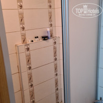 фото из отзыва ID 2227829