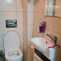 фото из отзыва ID 2227829