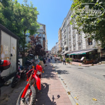 фото из отзыва ID 2227829