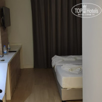 фото из отзыва ID 2227851