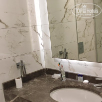 фото из отзыва ID 2227851