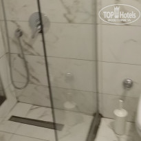 фото из отзыва ID 2227851