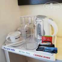 фото из отзыва ID 2227863