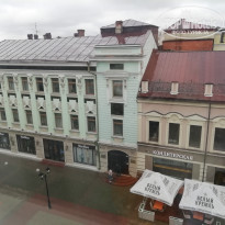 фото из отзыва ID 2227863