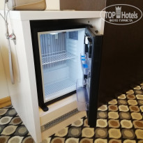 фото из отзыва ID 2227863