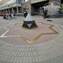 фото из отзыва ID 2227863