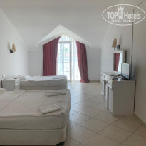 фото из отзыва ID 2227875