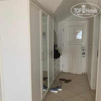 фото из отзыва ID 2227875