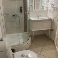 фото из отзыва ID 2227875