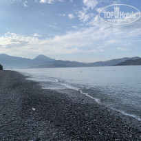 фото из отзыва ID 2227875