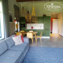 фото из отзыва ID 2227900