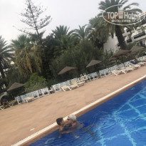 фото из отзыва ID 2226285