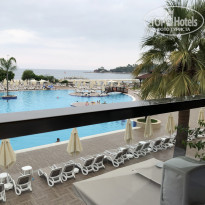 фото из отзыва ID 2227946