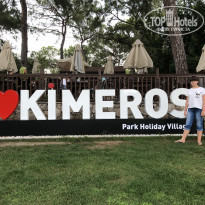 фото из отзыва ID 2227946