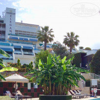 фото из отзыва ID 2227951