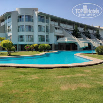 фото из отзыва ID 2227748