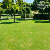 фото из отзыва ID 2227748