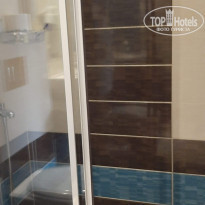 фото из отзыва ID 2227858