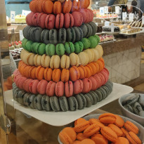 фото из отзыва ID 2227748