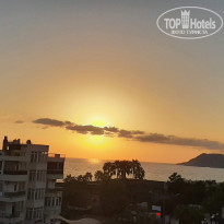 фото из отзыва ID 2227858