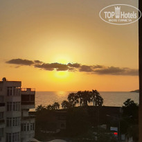 фото из отзыва ID 2227858